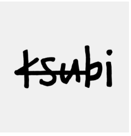 Ksubi